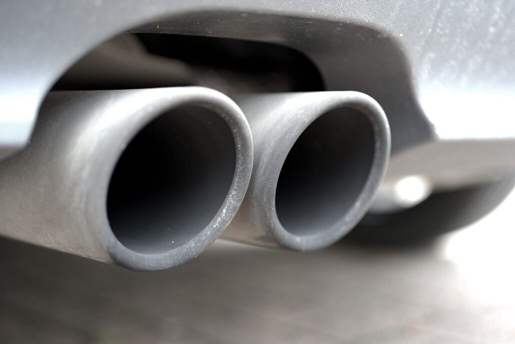 Qué es la carbonilla y cómo evitarla