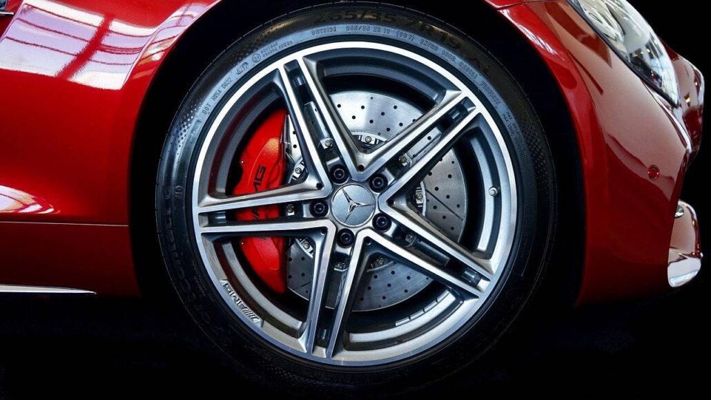 Qué es el freno motor y qué beneficios tiene